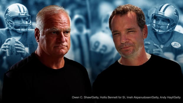 erik-kramer-eric-hipple-suicide-attempts-depression-credits.jpg